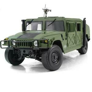 �y���������z�z�r�[ �͌^�� ���f���J�[ �X�P�[�����f���J�[�_�C�J�X�gfisca 118 scale model car metal diecast military armored vehicle kid toy gift