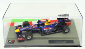 yzzr[ ͌^ fJ[ XP[fJ[bhuxbealtaya 143 scale model car 23318bf1 red bull rb9 2013sebastion vettel