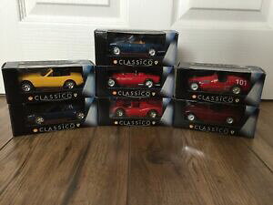 yzzr[ ͌^ fJ[ VFtF[NVRfJ[shell ferrari classico collezione model cars