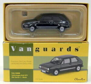 yzzr[ ͌^ fJ[ XP[fJ[tHNX[QSt