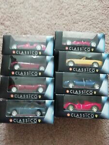 �y���������z�z�r�[ �͌^�� ���f���J�[ �V�F�����f���J�[�R���N�V����shell model car collection