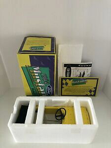 �y���������z�z�r�[ �͌^�� ���f���J�[ �P���t�H�[�h�}�X�^���O�y�_���J�[���f���R���N�^1995 ken kovach 1964 ford mustang pedal car model xenox collectible collector