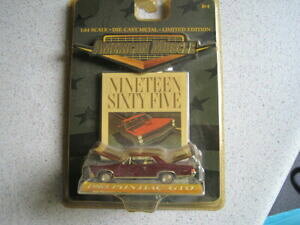 yzzr[ ͌^ fJ[ |eBAbNAJfJ[pontiac 1965 gto american muscle car model car