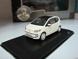 �y���������z�z�r�[ �͌^�� ���f���J�[ �A�b�v���f���J�[vw up 143 model car free shipping