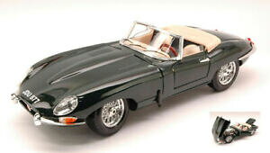 yzzr[ ͌^ fJ[ fJ[XP[WK[_CJXgmodel car scale 118 burago jaguar e modellcar static diecast classic
