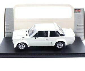 yzzr[ ͌^ fJ[ jo[TXP[fJ[bmw white cls legend universal hobbies legend 143 scale model car?1048