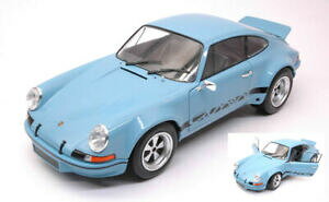 �y���������z�z�r�[ �͌^�� ���f���J�[ ���f���J�[�X�P�[���|���V�F�_�C�J�X�gmodel car scale 118 solido porsche 911 rsr 28 diecast modellcar static