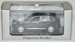 yzzr[ ͌^ fJ[ |VFhCo[JCG^[{fJ[ubN{bNX