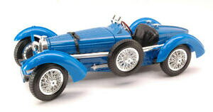 yzzr[ ͌^ fJ[ fJ[XP[uKbeB^Cvmodel car scale 118 burago bugatti type 59 1934 amp; modellcar static d