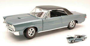 yzzr[ ͌^ fJ[ fJ[XP[|eBAbNGfBVJtHjAT[Xmodel car scale 118 maisto pontiac gto hurst edition ucla and modell