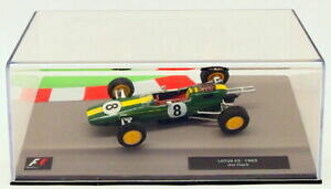 yzzr[ ͌^ fJ[ XP[fJ[[^XWN[Naltaya 143 scale model car 20318t f1 lotus 25 1963 jim clark