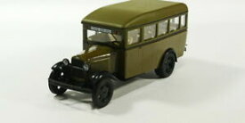 【送料無料】ホビー 模型車 モデルカー カーキスケールモデルカーgaz 0330 1933 khaki glossy scale model cars 143