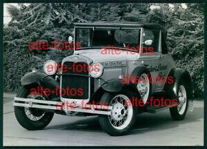 yzzr[ ͌^ fJ[ flarge photoclassic carford model a