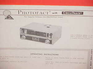 yzzr[ ͌^ fJ[ I[fBIJ[gbNXeIe[vv[[T[rX}jAmf