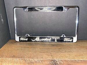 【送料無料】ホビー 模型車 モデルカー ビンテージライセンスプレートトッパー#フォード#ユニバーサルカーモデル#フォードモーターvintage license plate topper 034;ford034; the universal car model 034;