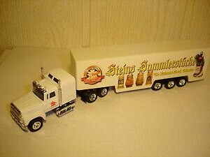 �y���������z�z�r�[ �͌^�� ���f���J�[ gt�Ggt�G�o�h���C�U�[�r�[���g���b�N