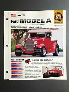 �y���������z�z�r�[ �͌^�� ���f���J�[ �t�H�[�h���f���s�b�N�A�b�v���z�b�g�J�[���X�y�b�N�V�[�g�t�H���_�p���t���b�g