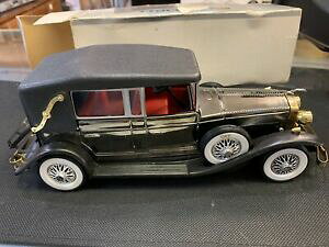 yzzr[ ͌^ fJ[ Be[WamWIJ[1928lfvintage solid state am radio lincoln 1928 model l convertible car working cond