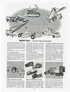 yzzr[ ͌^ fJ[ f_vgbN_vgbNuh[U[AJg^[J[