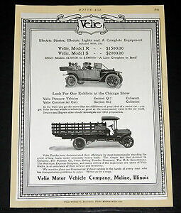 yzzr[ ͌^ fJ[ f[^[[^[gbN