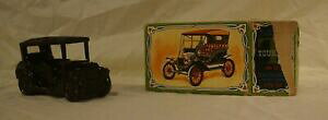 yzzr[ ͌^ fJ[ re[WA|GC{c[OftH[hVF[rOAvgr[g{bNXvintage avon touring model t ford car tribute after shave amp; box