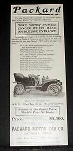 yzzr[ ͌^ fJ[ fc[O[^[p[