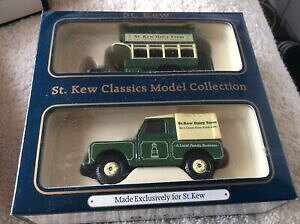 yzzr[ ͌^ fJ[ fRNVst kews classics model collection cars
