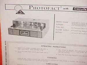 yzzr[ ͌^ fJ[ I[fBIJ[gbNXeIe[vv[[T[rX}jAmf