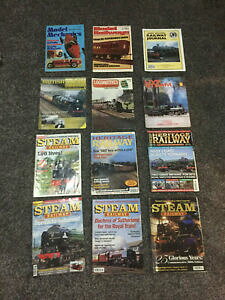 yzzr[ ͌^ fJ[ RN^WubgoXmX^WAcollectorfs magazines, job lot classic cars, railways, buses, models, nostalgia