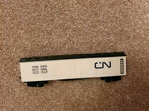 �y���������z�z�r�[ �͌^�� ���f���J�[ �z�[���r�[�X�P�[�����f��hornby railways scale model r1291 c n refrigerator car