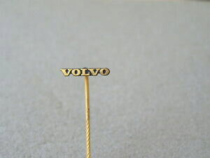 �y���������z�z�r�[ �͌^�� ���f���J�[ ���B���e�[�W�{���{�G���u�������S���f���g���b�N�o�X�s���o�b�W