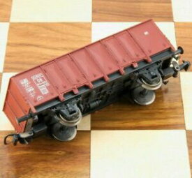 【送料無料】ホビー 模型車 モデルカー ピカピカモデルオープンワゴンホスケールpiko model open wagon h0 ho 187 scale freight car lost parts