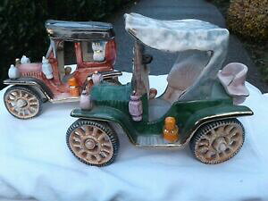 yzzr[ ͌^ fJ[ tH[hfAhAford model t cars andrea sadek porcelian antiques 2 detailed hand painted old