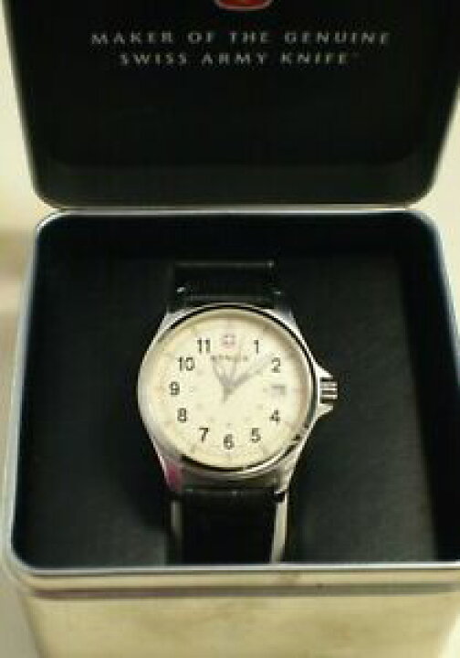 楽天市場】【送料無料】腕時計 ヴェンゲルスイスメンウォッチイン