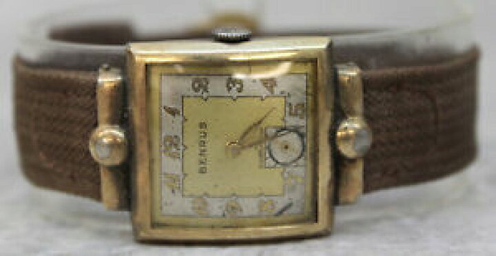 16727円 評価 腕時計 ヴィンテージベンラスマニュアルケースvintage benrus manual wind up watch 25mm case working condition 16727円 評価 腕時計 ヴィンテージベンラスマニュアルケースvintage benrus manual wind up watch 25mm case working condition