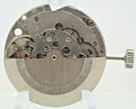 【送料無料】腕時計　ヴィンテージシールドメンズジュエルvintage aschild as 2072 mens 17 jewel automatic wristwatch movement running