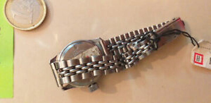 楽天市場】【送料無料】腕時計 オロロジョヴィンテージアンニサーカス