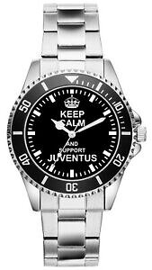 yzrv@xgXACeACfAt@EHb`juventus geschenk artikel idee fan uhr 1730
