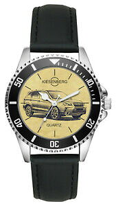 yzrv@L[o[OEHb`XotHX^[t@kiesenberg uhr geschenke fur subaru forester sj fans uhr l5214