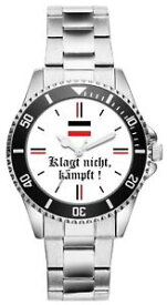 【送料無料】腕時計　ソルジャードイツウォッチアイテムgeschenk artikel fur soldat deutsches reich uhr 11007