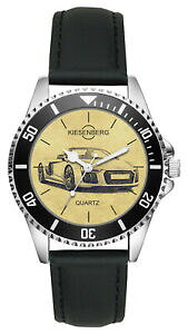 �y���������z�r���v�@�L�[���o�[�O�E�H�b�`�A�E�f�B�X�p�C�_�[�t�@��kiesenberg uhr geschenke fur audi r8 4s spyder fan l5142