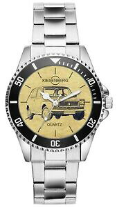 �y���������z�r���v�@�L�G�[�[���o�[�O�E�H�b�`�I�[���h�^�C�}�[�t�@��kiesenberg uhr geschenke fur fiat 127 oldtimer fan 6481