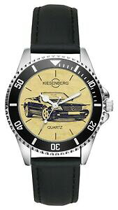 yzrv@L[o[OEHb`ZfXxcJuII[heB}[t@kiesenberg uhr geschenke fur mercedes benz r129 cabrio oldtimer fan l4192
