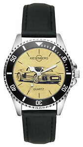 �y���������z�r���v�@�L�G�[�[���o�[�O�E�H�b�`�A�E�f�B�N�[�y�t�@��kiesenberg uhr geschenke fur audi r8 4s coupe fan l5143