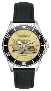 腕時計　キゼンバーグウォッチフォードマックスファンkiesenberg uhr  geschenke fur ford bmax fan l4976
