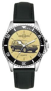 yzrv@L[o[OEHb`XotHX^[t@EHb`kiesenberg uhr geschenke fur subaru forester sh fan uhr l5216