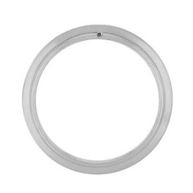 【送料無料】腕時計　retaining bezel ring for sapphire model gmt master 2 16760, 16710, 16713, 16718