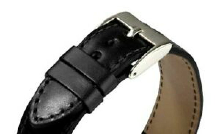 楽天市場 送料無料 腕時計 キエーゼンバーグウォッチルノーゴエレットヴォルティゲールヴィンテージファンkiesenberg Uhr Geschenke Fur Renault Goelettevoltigeur Oldtimer Fan L49 Hokushin