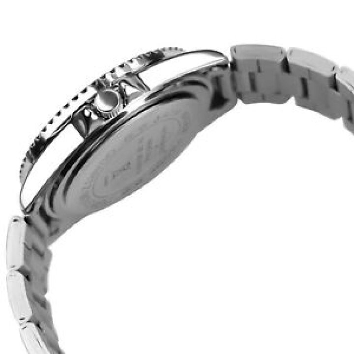 楽天市場 送料無料 腕時計 キエーゼンバーグウォッチルノーサフラネファンkiesenberg Uhr Geschenke Fur Renault Safrane Fan 4211 Hokushin