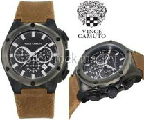 楽天市場】vince camuto（腕時計）の通販